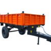 2_Wheel_Non_Tipping_Trailers