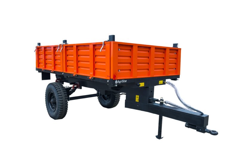2_Wheel_Non_Tipping_Trailers