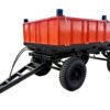 4_Wheel_Non_Tipping_Trailers