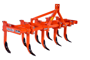 Cultivators