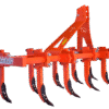 Adjustable Type Cultivator