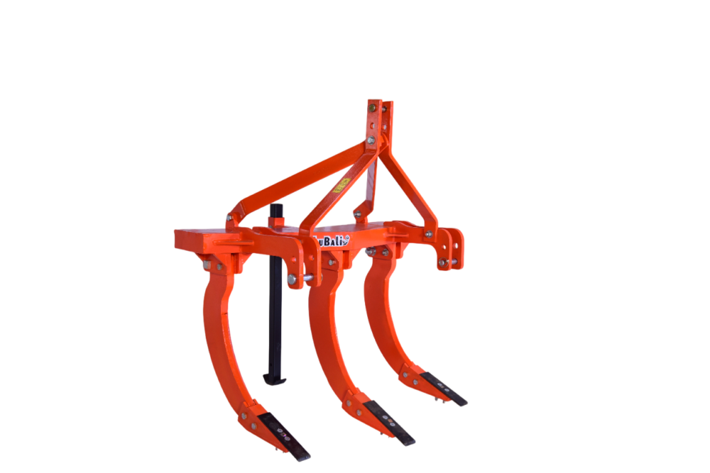subsoiler c type