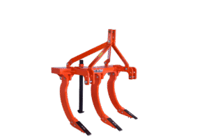 Sub Soiler-C Type