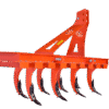 Cultivator
