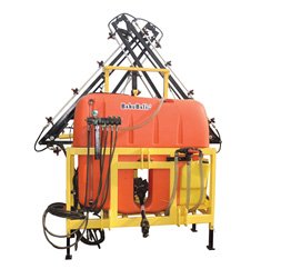 boom-sprayer