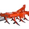 chisel-plough-with-crumbler