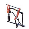 digger