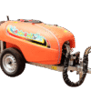 Sprayer