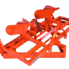 Bunding Machine
