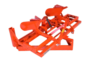Bunding Machine