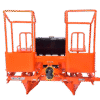 Sugarcane Planter