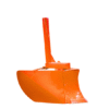 Furrow Ridger