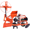 Malching Machine