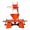 Malching Machine