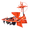 Malching Machine