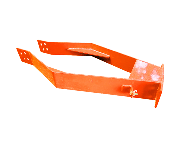 Seat Bracket