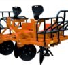 cassava planter