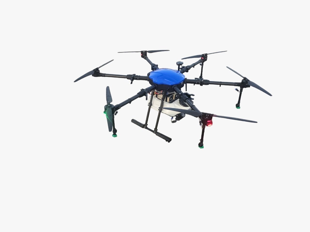 Drone Sprayer