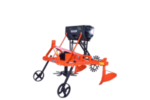 Sugarcane Strubber