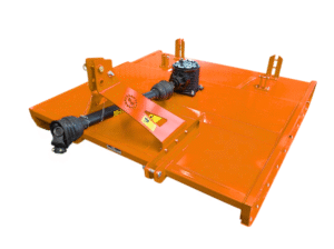 Rotary Slasher(big)