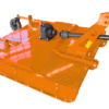 Rotary Slasher(big)