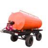 Tanker