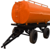 Tanker