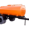 Tanker